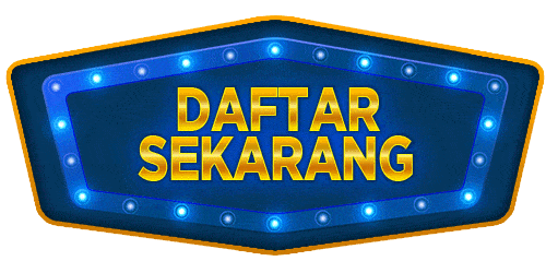Link Daftar Situs Slot idolacuan